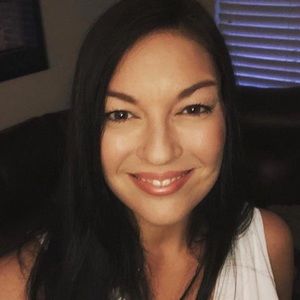 Meet your Posher, Ardith